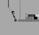 Toys screenshot 3 for Super Nintendo